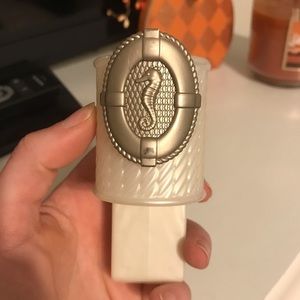 Bath and Body Works Wallflower Plug-in